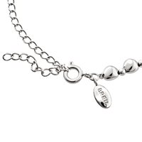Bracelet Breil Femme B ROCKS in Acier TJ4192 - TJ4192